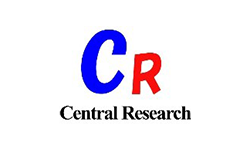 Central Research