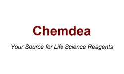 Chemdea