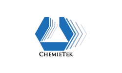 ChemieTek