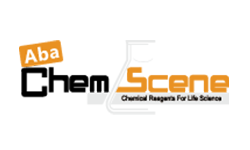 ChemScene