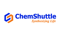 ChemShuttle