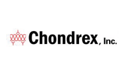 Chondrex