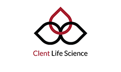 Clent Life Science