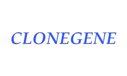 Clonegene