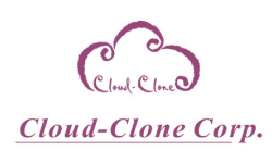 Cloud-Clone