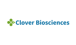 Clover Biosciences