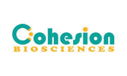 Cohesion Biosciences