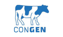 CONGEN