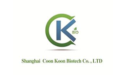 Coon Koon Biotech