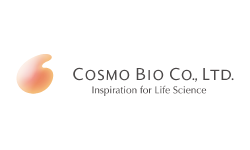 Cosmobio