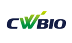 CoWin Biosciences