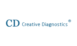 Creative Diagnostics