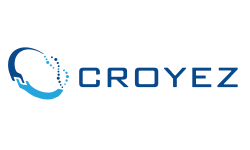 Croyez Bioscience