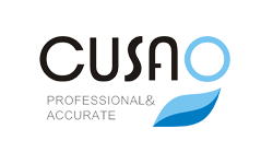 Cusag