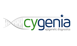 Cygenia GmbH