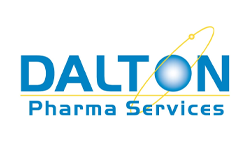 Dalton Pharma Services