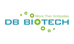 DB-Biotech