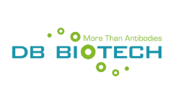 DB Biotech