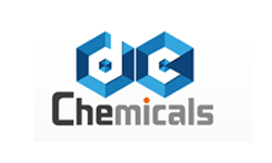 DCChemicals