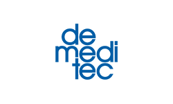 Demeditec