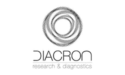 Diacron International