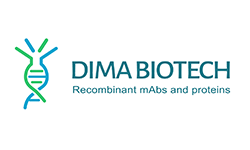 DIMA Biotechnology