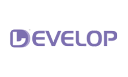 DlDevelop