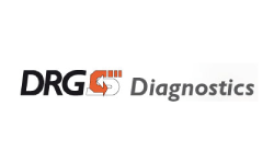 DRG Instruments