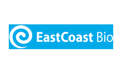 EastCoast Bio