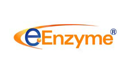 eEnzyme