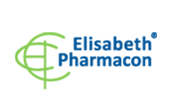 Elisabeth Pharmacon