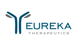 Eureka Therapeutics