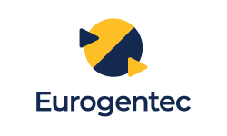 Eurogentec