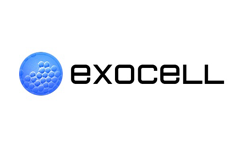 Exocell