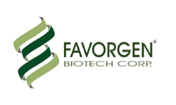 Favorgen Biotech