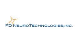 FD NEUROTECHNOLOGIES