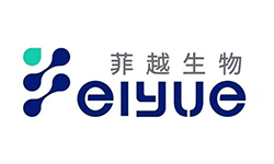 Feiyue Biotechnology