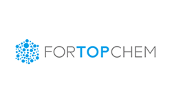 FortopChem