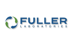 Fuller Laboratories