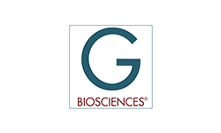 G-Biosciences