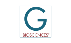 G-Biosciences