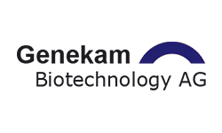 Genekam Biotechnology