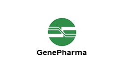 GenePharma