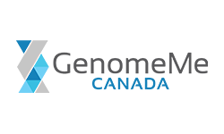 GenomeMe