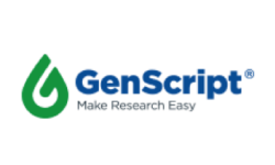 GenScript