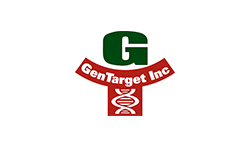 Gentarget