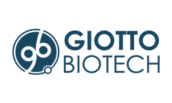 Giotto Biotech