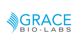 Grace Bio-Labs