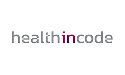 Health in Code