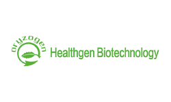 Healthgen Biotechnology